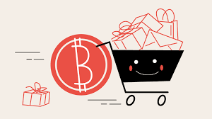 Instead, they are encouraged to use. 10 Websites Where You Can Pay For Goods With Crypto Btc Alpha
