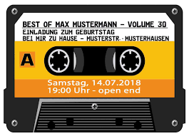 Einladungskarten 30 Geburtstag Einladungskarten 30 Geburtstag Einladungska Einladungskarten 30 Geburtstag Einladungskarten Geburtstag Einladung Geburtstag