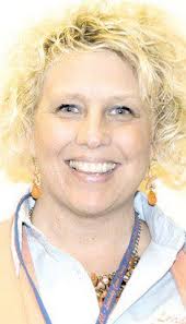 New principal named for CJSHS