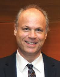 HGS Applied Geoscience Conference Geomechanicals in Unconventionals R.E.  Sheriff Lecture: Where Offshore Drilling Meets Shallow