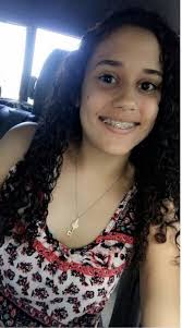 If anyone in Isabela is in the area of barrio corto , military ave in  sector Borge. We have been trying to reach my family. Maria Vendré ( Gergi  ) or my