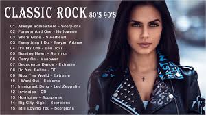 Lagu hindustan mohabbatein mp3 indir. Lagu Hindustan Terbaik Sepanjang Zaman Daftar 185 Lagu Rock Barat Terbaik Populer Sepanjang Situs Download Lagu Gratis Gudang Lagu Mp3 Indonesia Lagu Barat Terbaik Gumma