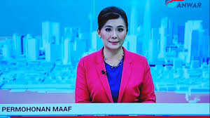 She is an actress, known for xiao sha xing (1970), cui ming fu (1967) and die wang jiao wa (1967). Tv3 Board And Ceo Should Apologize Not Newscaster