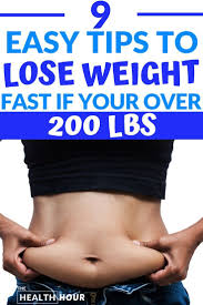 Pin On Weight Loss Fitness Tips Ideas And Advice