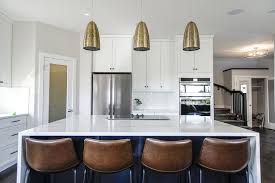 best countertop materials for busy