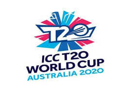 Five australians named in icc women's t20 world cup 2020 team of the tournament. Women S T20 World Cup 2020 Squads Player Lists For All Teams The Cricketer