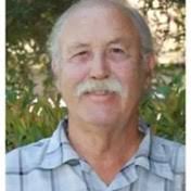 Colvin Family Obituaries