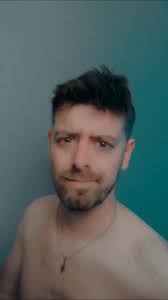 Martin Clément Lavigne