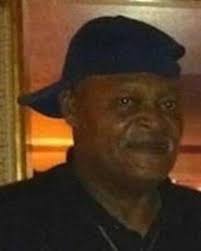 Herman Glover Sr., 75, Bridgeport Resident