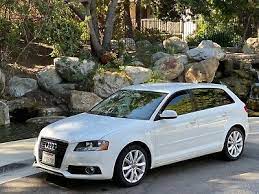 Ad Ebay Link 2011 Audi A3 Tdi S Line Premium W Warranty No Reserve 2011 Audi A3 Tdi S Line Premium With Extended Warranty Audi A3 Audi Tdi