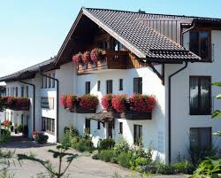 Liste der zur miete angebotenen häuser in rosenheim. Rosenheim Pensionen Zimmer Unterkunfte Ab 38