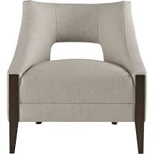 Piedmont Lounge Chair Furniture Lounge Chairs Living Room Modern Furniture Living Room