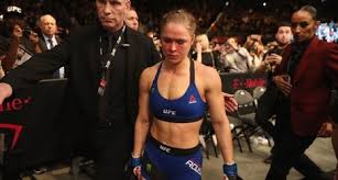 The hospital he was taken to was four hours drive from where i was and the moment i arrived there i asked god not to take my husband away, she said. Nicholas Bett 2015 World 400m Hurdles Champ Killed In Car Crash