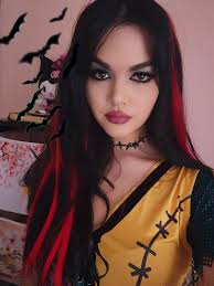 Hit me with the best fall/autumn movies? The only one