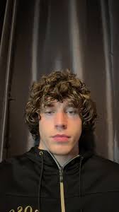 IG freddiemc3 #fyp #freddiemc23