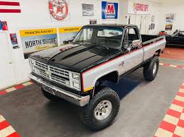 Image result for Whitbread Bitter Black 1986 Truck
