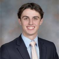 90+ "Deflumeri" profiles