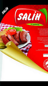 Salih sucuk ltd şti | Çorum
