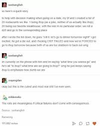 Pin By Amy Chapmon On Lovey Dovey Dnd Funny Humor Tumblr Funny