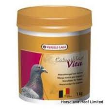 Content updated daily for vitamins and supplements. 7 Laiq Ideas Pigeon Hygiene Supplements