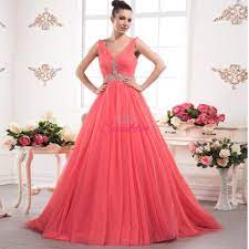 Trova una vasta selezione di abiti sposa colorati a abiti da sposa a prezzi vantaggiosi su ebay. Bologna Vendita Abiti Da Sposa Online Colorati Economici Italia Sposatelier