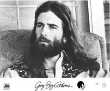 Jay Boy Adams page 2