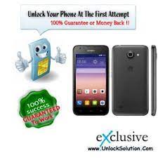 Unlock, repair and generate unlock codes. Huawei Ascend Y550 Unlocking Sim Network Unlock Pin Sim Me Lock Np