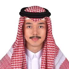 شرفني سعادة نائب رئيس جامعتي العزيزة 💚 أ.د. أمين نعمان وسعادة عميد كلية…