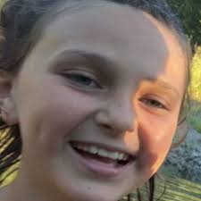 Fundraiser by Heather Marie : Support for Caitlyn Marie Fleming's Memorial  & Family