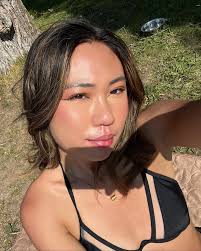 ABBY CHIU (@abby.chiu_) • Instagram photos and videos