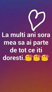 Ai un suflet de aur si vreau sa iti spun inca o data ca te pretuiesc, te admir si te iubesc nespus! Te Iubesc Sora Mea Photos Facebook