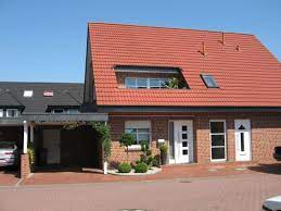 Wir bringen mieter & vermieter in unserem großen immobilienmarkt zusammen. 3 Zimmer Wohnung Zu Vermieten 48282 Emsdetten Mapio Net