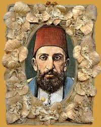Abdülhamid, izlediği politika ve yapmış olduğu yeniliklerle imparatorluğun çöküşünü çeyrek asır. Sultan Abdulhamid Ii 1842 1918 Find A Grave Memorial