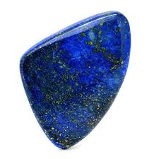 Lapis Lazuli Healing Properties Benefits In 2020 Lapis Lazuli Crystals Gemstone Meanings Stones