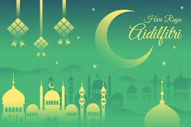 Maybe you would like to learn more about one of these? Koleksi Free E Card Kad Ucapan Selamat Hari Raya Aidilfitri 2020 Sayidahnapisahdotcom
