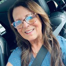 Thankful for community help with water damage and bathroom renovation