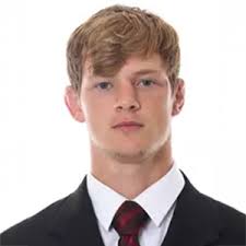 Indiana Regional Training Club