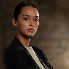 Good Trouble' Spoilers Season 3 — Malika Queer, Polyamory