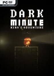 162 thoughts on cyberpunk 2077 + (patch v1.12 to 1.2). 6puk9vu8ro9cum