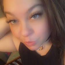 Instagram photo by Sasha Campbell • Jul 24, 2025 at 4:48 PM