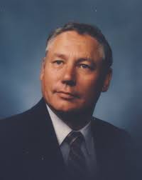 Harvey Brooks Obituary