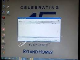 256 |faxing if the desired speed dial number is not displayed, tap or to scroll through the screen. How To Scan With Dell 2355 All In One Printer Pdf Youtube