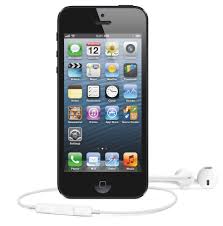 Install lastest version of itunes. Japan S Ntt Docomo Not Getting Iphone Over Apple S Volume And Carrier Crapware Stance