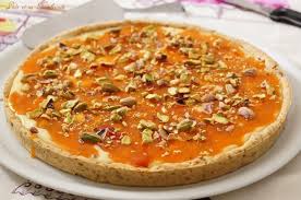 Epingle Sur Desserts