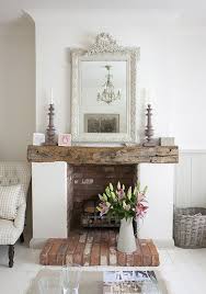 pin on shabby chic vintage ideas
