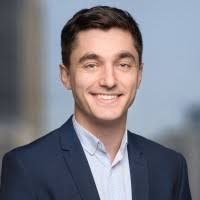 3600+ profilů „Tkachuk“