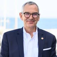 António Maria Abrantes Gonçalves‏