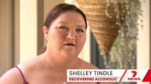 Adjusting to life with a newborn can be hard, but the Calvary John James  Hospital volunteers are there to make it as easy as possible. Our 'Mums and  Bubs' volunteers offer a