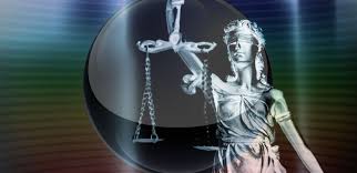 Lawfare | susan hennessey, benjamin wittes. 20 Ways Lawfare Led To Brazil S State Of Exception Brasil Wire