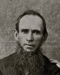 This is what I wrote for my family sharing my research